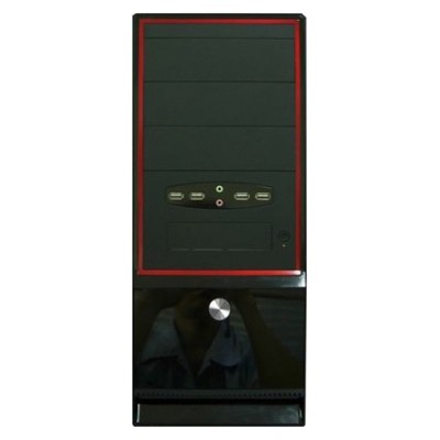 корпус HKC 3014D