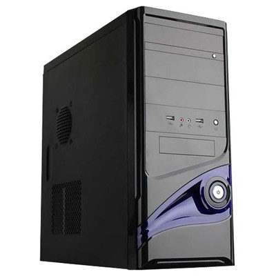 корпус HKC 3015D