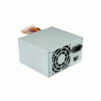Блок питания HKC 450W HKC-ATX450-450W