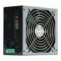 Блок питания HKC 550W HKC-ATX550-5055
