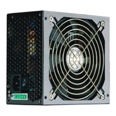 блок питания HKC 550W HKC-ATX550-5055