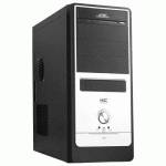 Корпус HKC 7017D