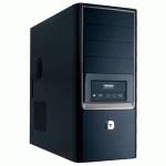 Корпус HKC 7022D