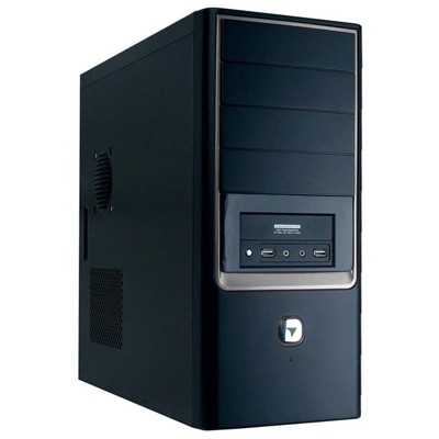 корпус HKC 7022D