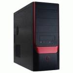 Корпус HKC 7032D 400W