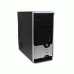 Корпус HKC 7033DD