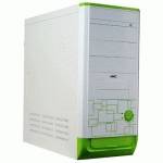 Корпус HKC 7033WG