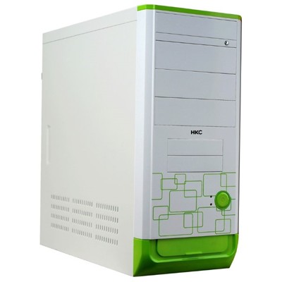корпус HKC 7033WG