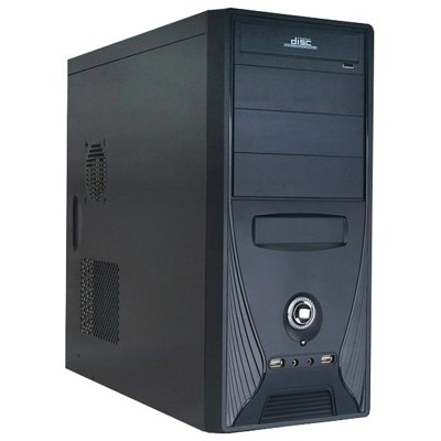 корпус HKC 7035D