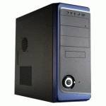 Корпус HKC 7802D