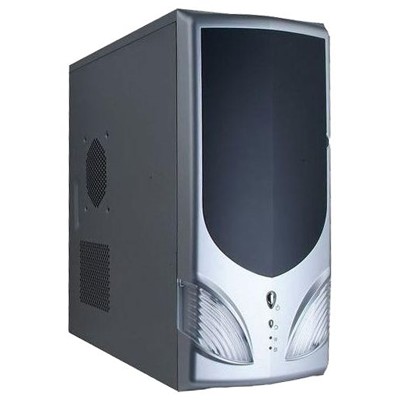 корпус HKC 8005D