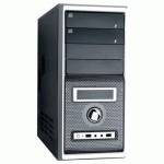 Корпус HKC 8010D 450W
