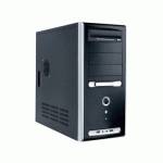 Корпус HKC 8011D