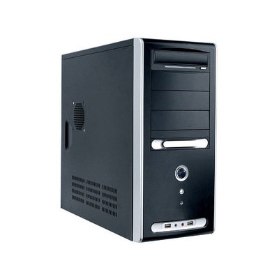 корпус HKC 8011D