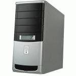 Корпус HKC 8013D