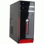 Корпус HKC 9001D