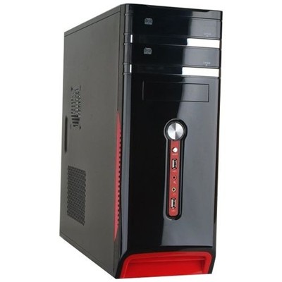 корпус HKC 9001D