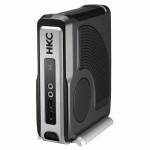 Корпус HKC ITX-007
