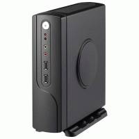 Корпус HKC ITX-008