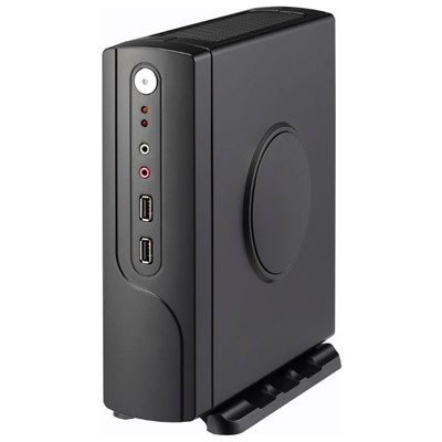 корпус HKC ITX-008