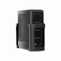 Корпус HKC ITX-009