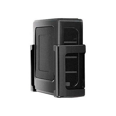 корпус HKC ITX-009