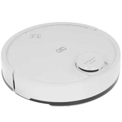 Робот-пылесос Hobot Legee Q10