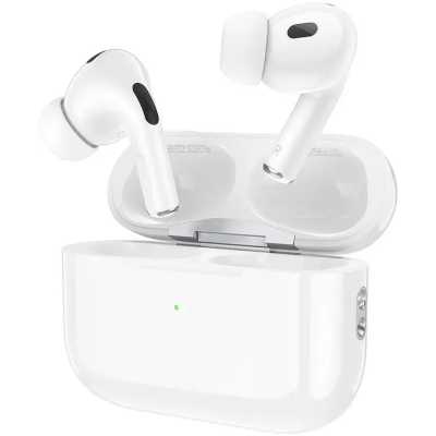 гарнитура Hoco EW77 31792 White