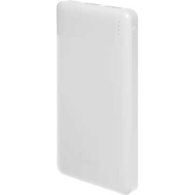 Hoco J72 Easy travel White