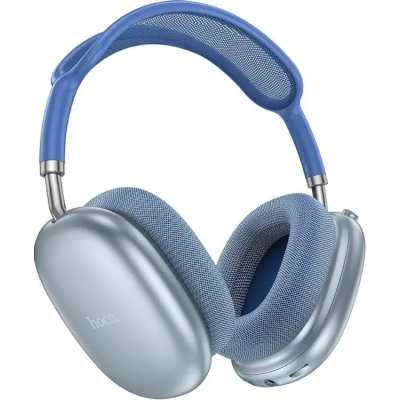 Гарнитура Hoco W55 32690 Blue