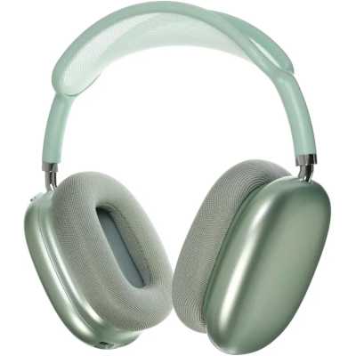 гарнитура Hoco W55 32706 Green