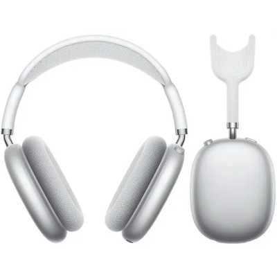 Гарнитура Hoco W65 50403 Silver