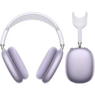 Гарнитура Hoco W65 50434 Purple