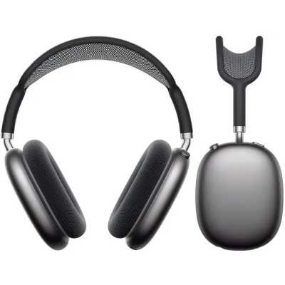Гарнитура Hoco W65 Plus 50397 Dark Grey