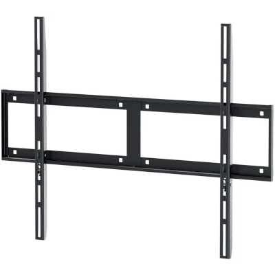 Кронштейн Holder LCD-F8601-B