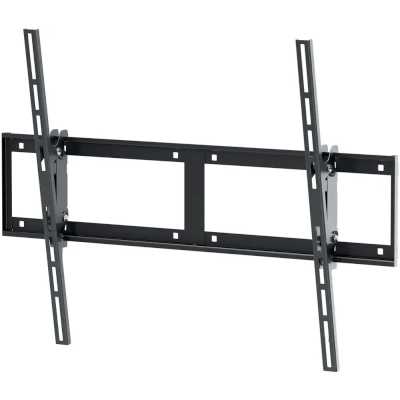 кронштейн Holder LCD-T8602-B