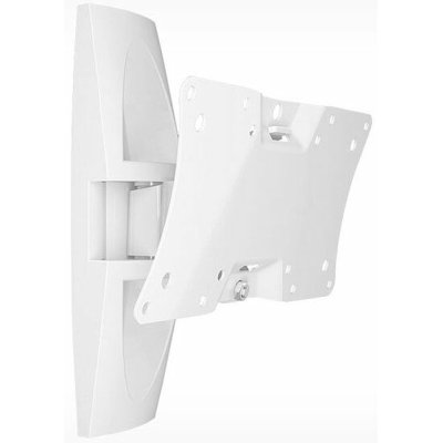 кронштейн Holder LCDS-5062 White