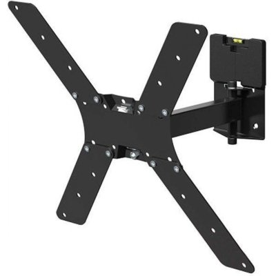 Кронштейн Holder LCDS-5520-B