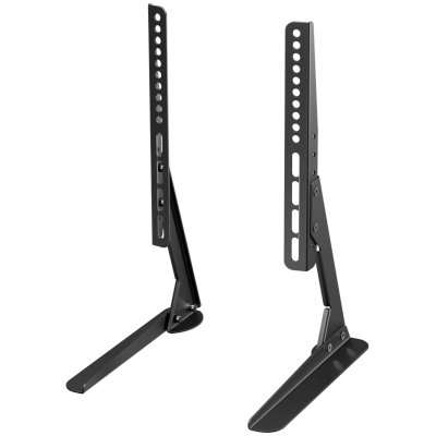Кронштейн Holder LCDT-F01-B