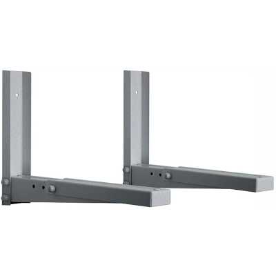 Кронштейн Holder MWS-2002 Metallic