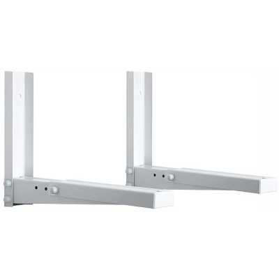 Кронштейн Holder MWS-2002 White