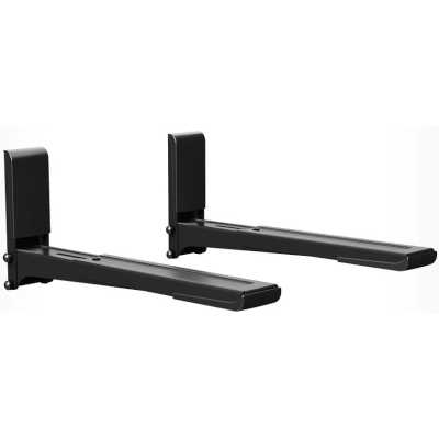 Кронштейн Holder MWS-2003 Black
