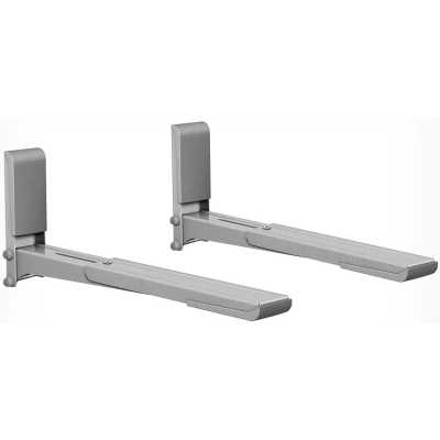 Кронштейн Holder MWS-2003 Metallic