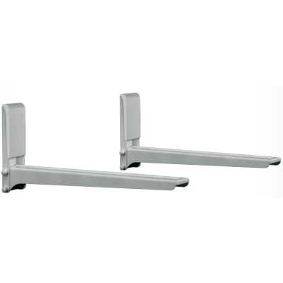 Кронштейн Holder MWS-2005 Silver