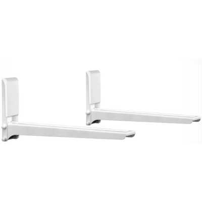 Кронштейн Holder MWS-2005 White