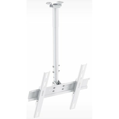 Кронштейн Holder PR-101-W