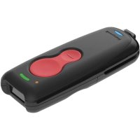 Сканер штрих-кода Honeywell 1602G2D-2-USB