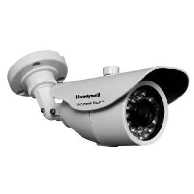 IP видеокамера Honeywell CABC750MPI20-36