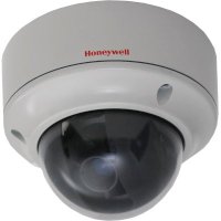 IP видеокамера Honeywell H4D2F1X