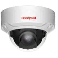 IP видеокамера Honeywell H4D3PRV2